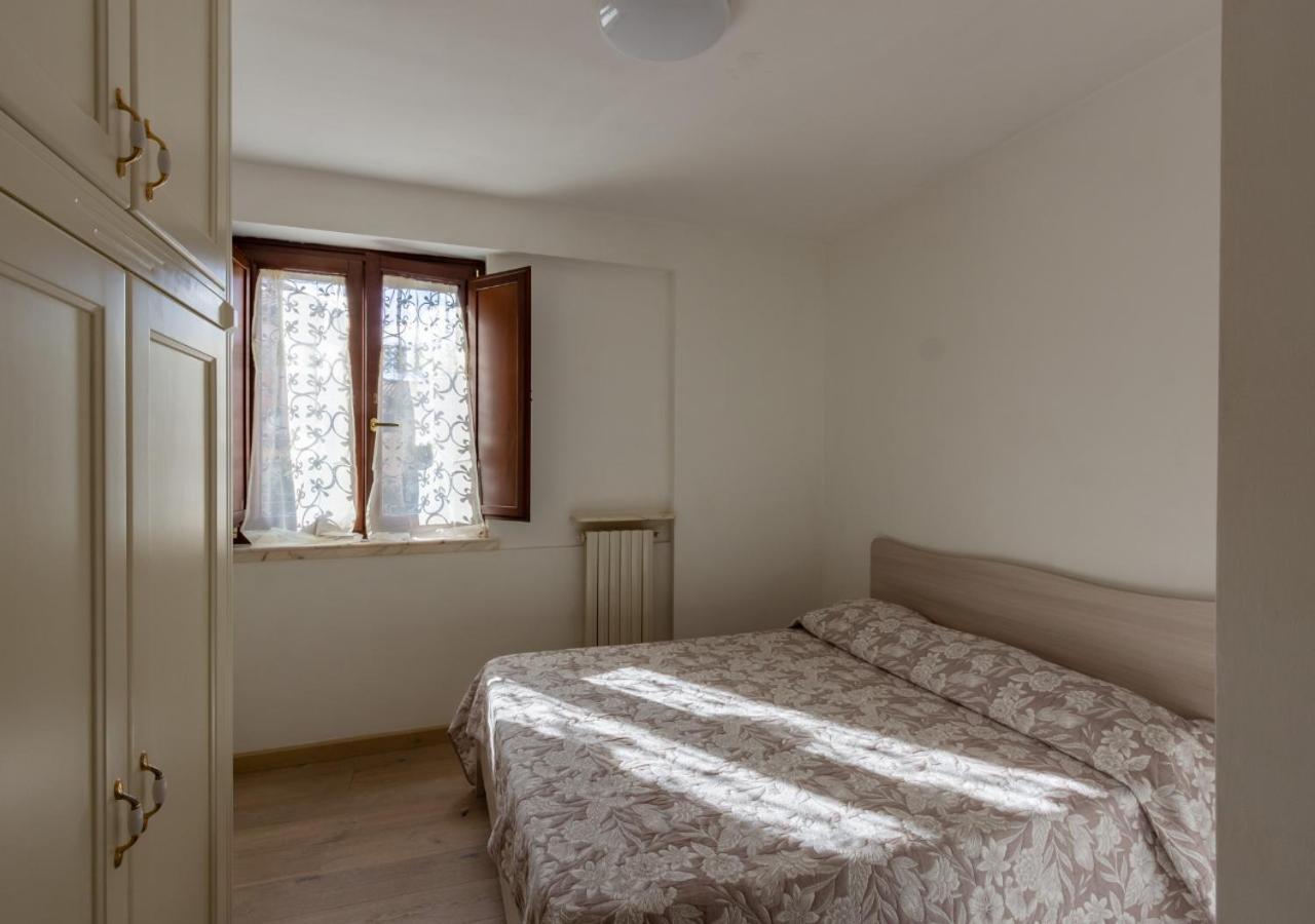Casa Sofia - Irpinia Daire Avellino Dış mekan fotoğraf