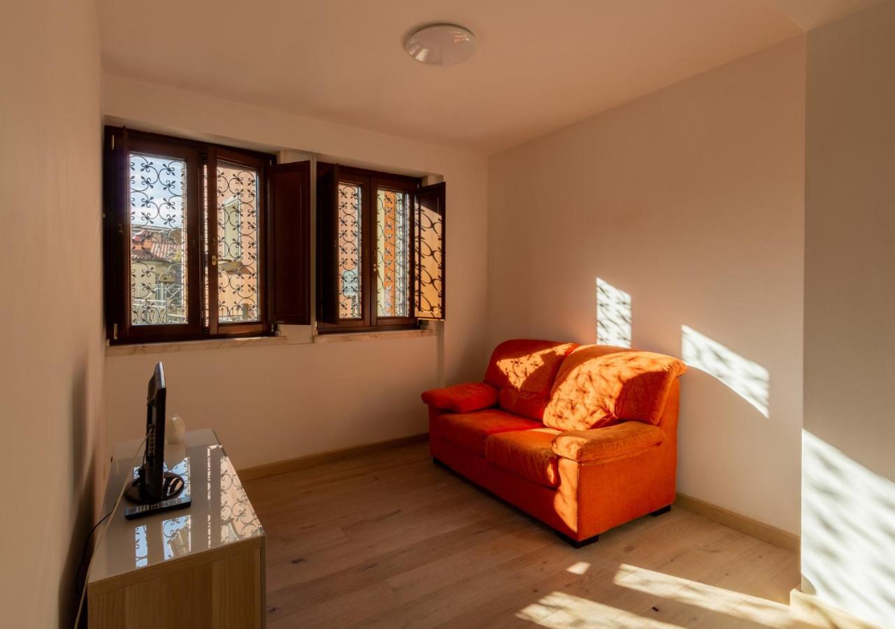 Casa Sofia - Irpinia Daire Avellino Dış mekan fotoğraf