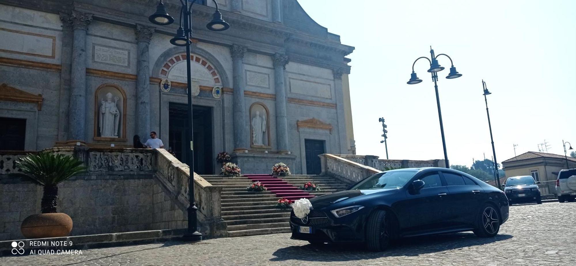 Casa Sofia - Irpinia Daire Avellino Dış mekan fotoğraf