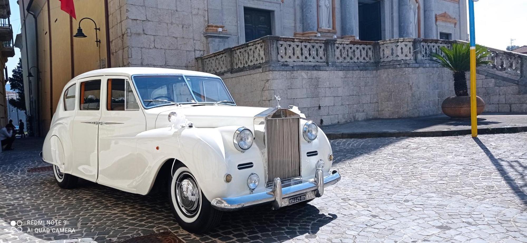 Casa Sofia - Irpinia Daire Avellino Dış mekan fotoğraf